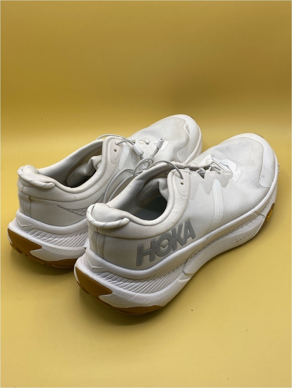 HOKA Transport lifestyle - Picture 2 of 5
